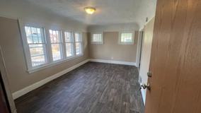 2421 W Finn Pl - Photo 1 of 1