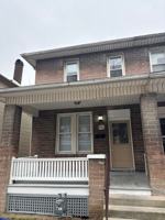 featured image of 722 Manchester St