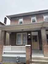 722 Manchester St - Photo 1 of 1