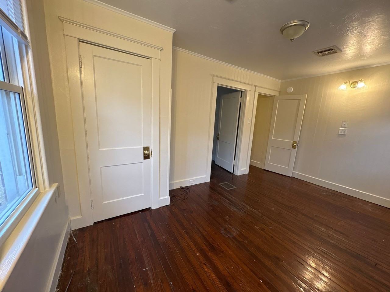 722 Manchester St - Photo 7 of 13