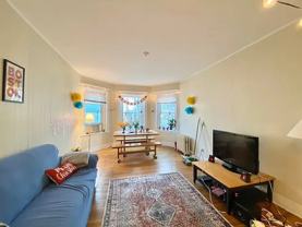 166 Thorndike St - Photo 1 of 1