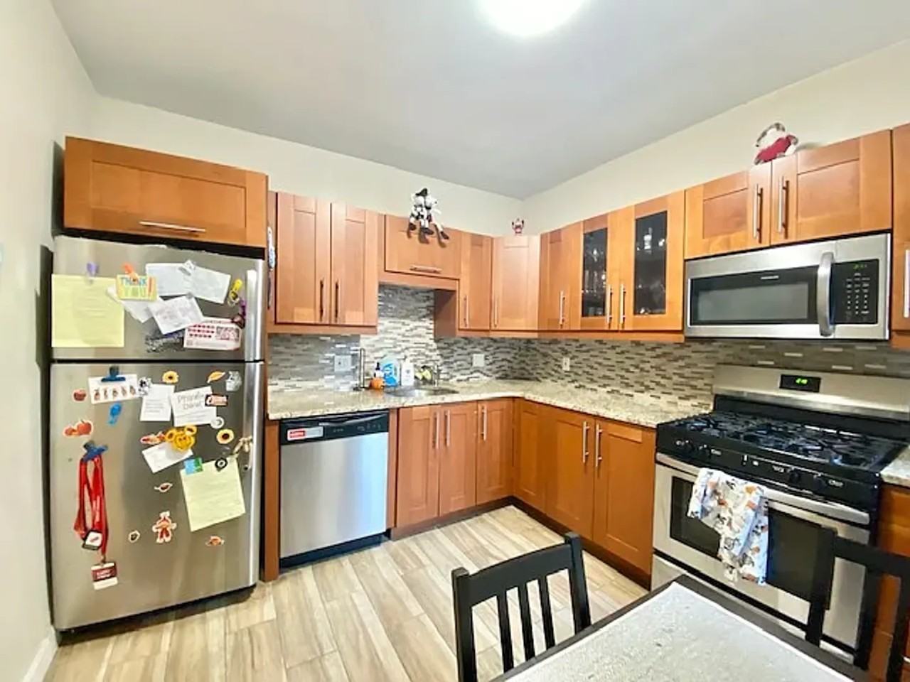 166 Thorndike St - Photo 2 of 10