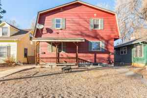 featured image of 810 W Laurel St