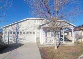 2115 Evergreen Park Dr - Photo 1 of 1