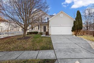 6005 Charles Edward Ter - Photo 1 of 1