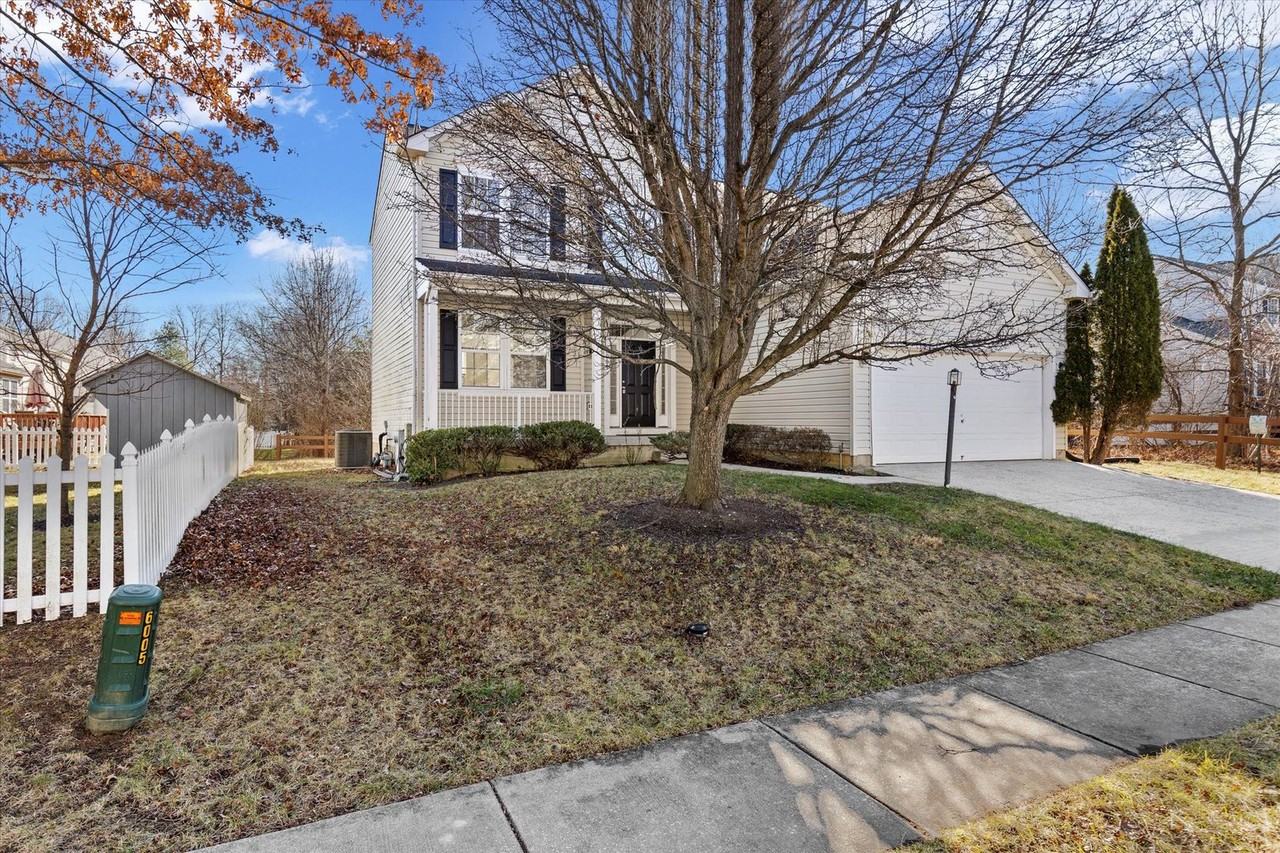 6005 Charles Edward Ter - Photo 2 of 47