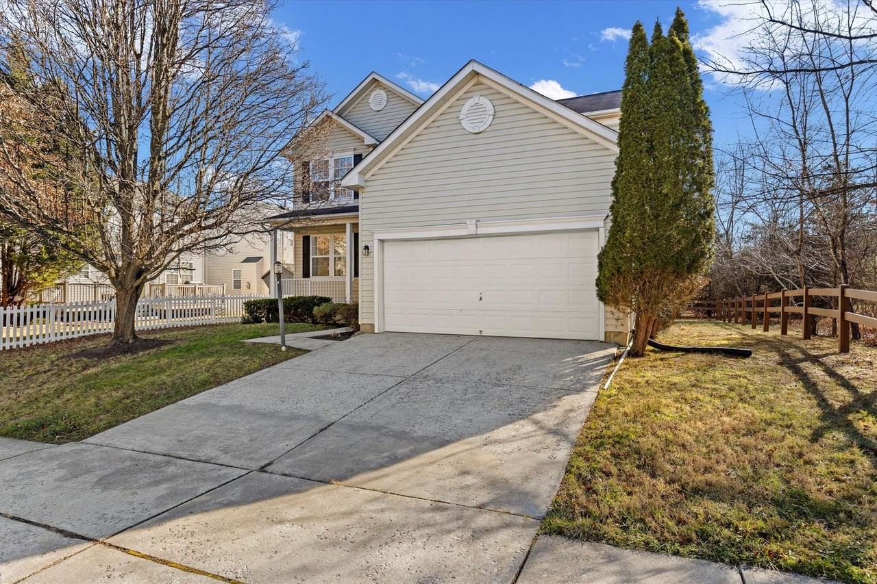 6005 Charles Edward Ter - Photo 3 of 47