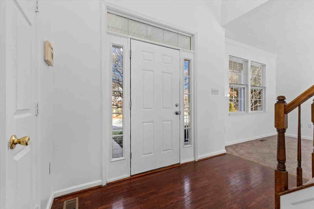 6005 Charles Edward Ter - Photo 5 of 47