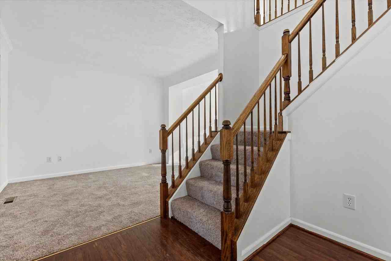 6005 Charles Edward Ter - Photo 6 of 47