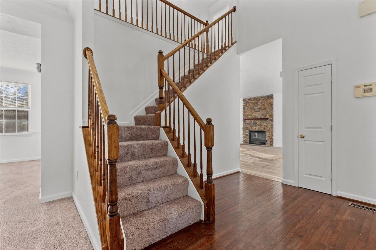 6005 Charles Edward Ter - Photo 7 of 47