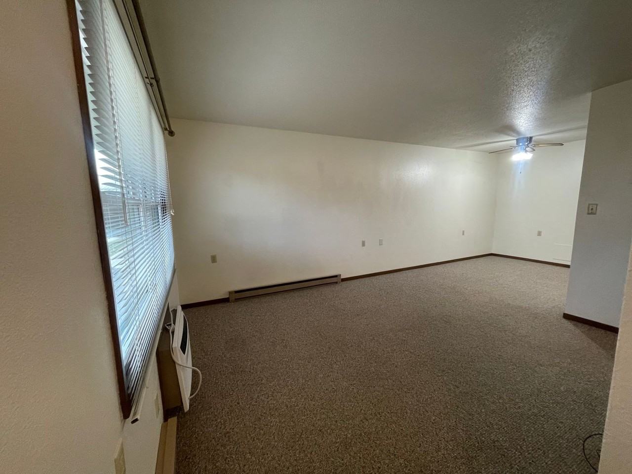 Village Court - Photo 2 of 8