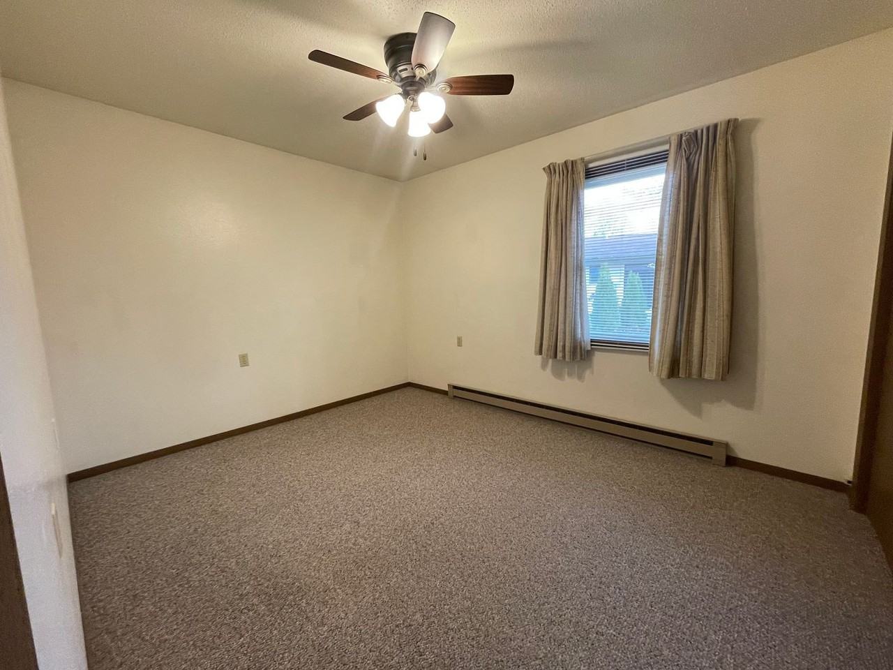 Village Court - Photo 4 of 8