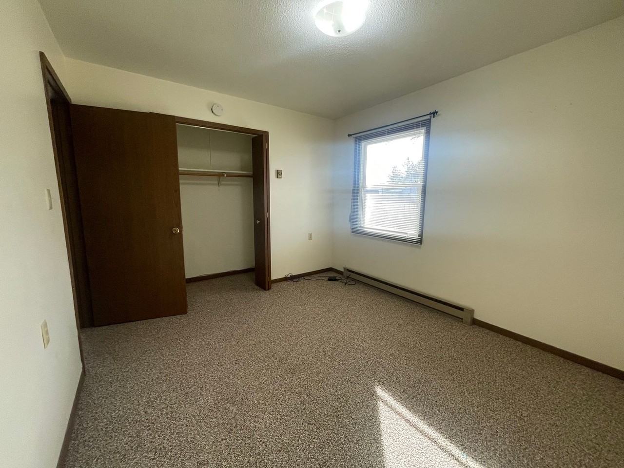 Village Court - Photo 5 of 8