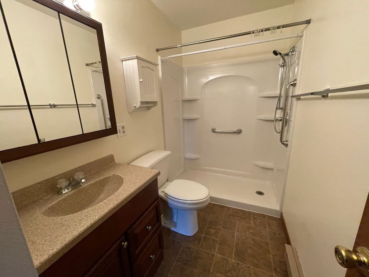 Village Court - Photo 6 of 8