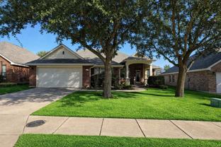 8530 Vista Grande Dr - Photo 1 of 1