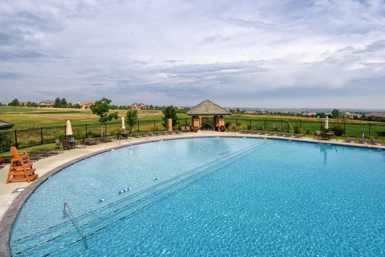 8530 Vista Grande Dr - Photo 2 of 44