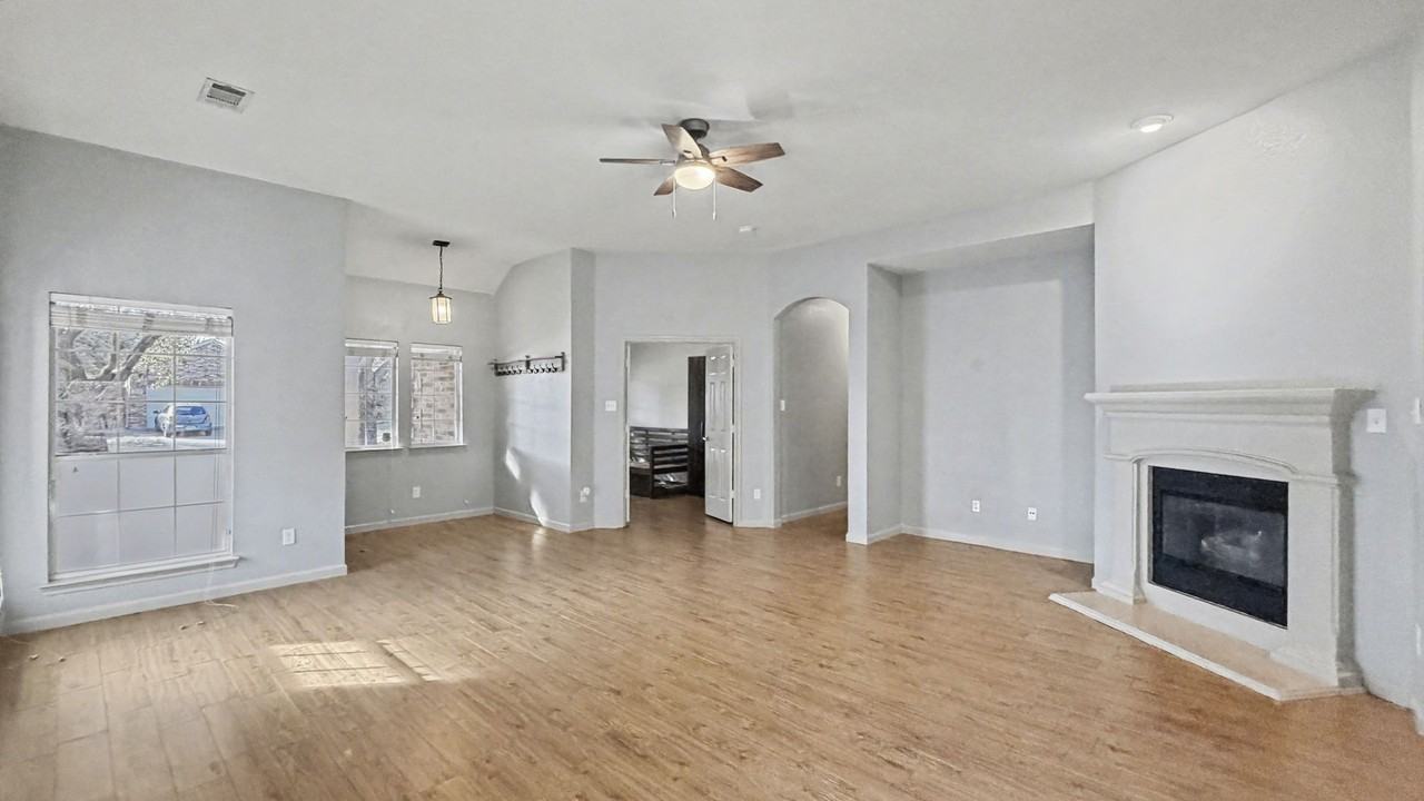 8530 Vista Grande Dr - Photo 6 of 44