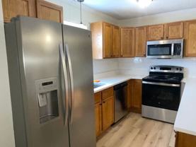 63 Lori Ln - Photo 1 of 1