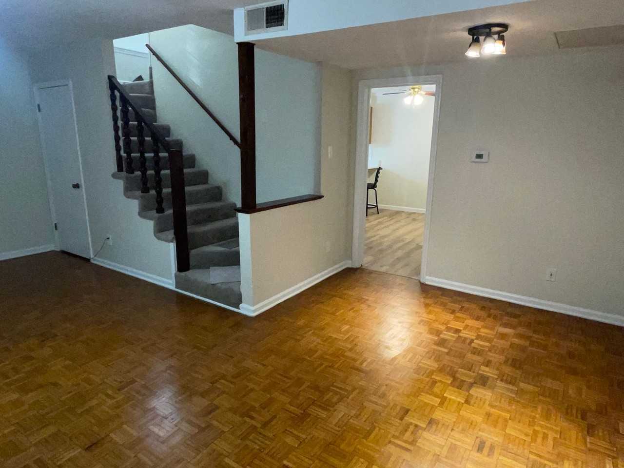 63 Lori Ln - Photo 6 of 17