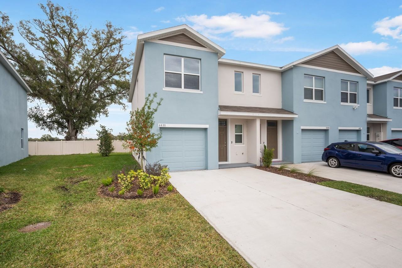 4431 Rachel Falls Dr - Photo 2 of 26