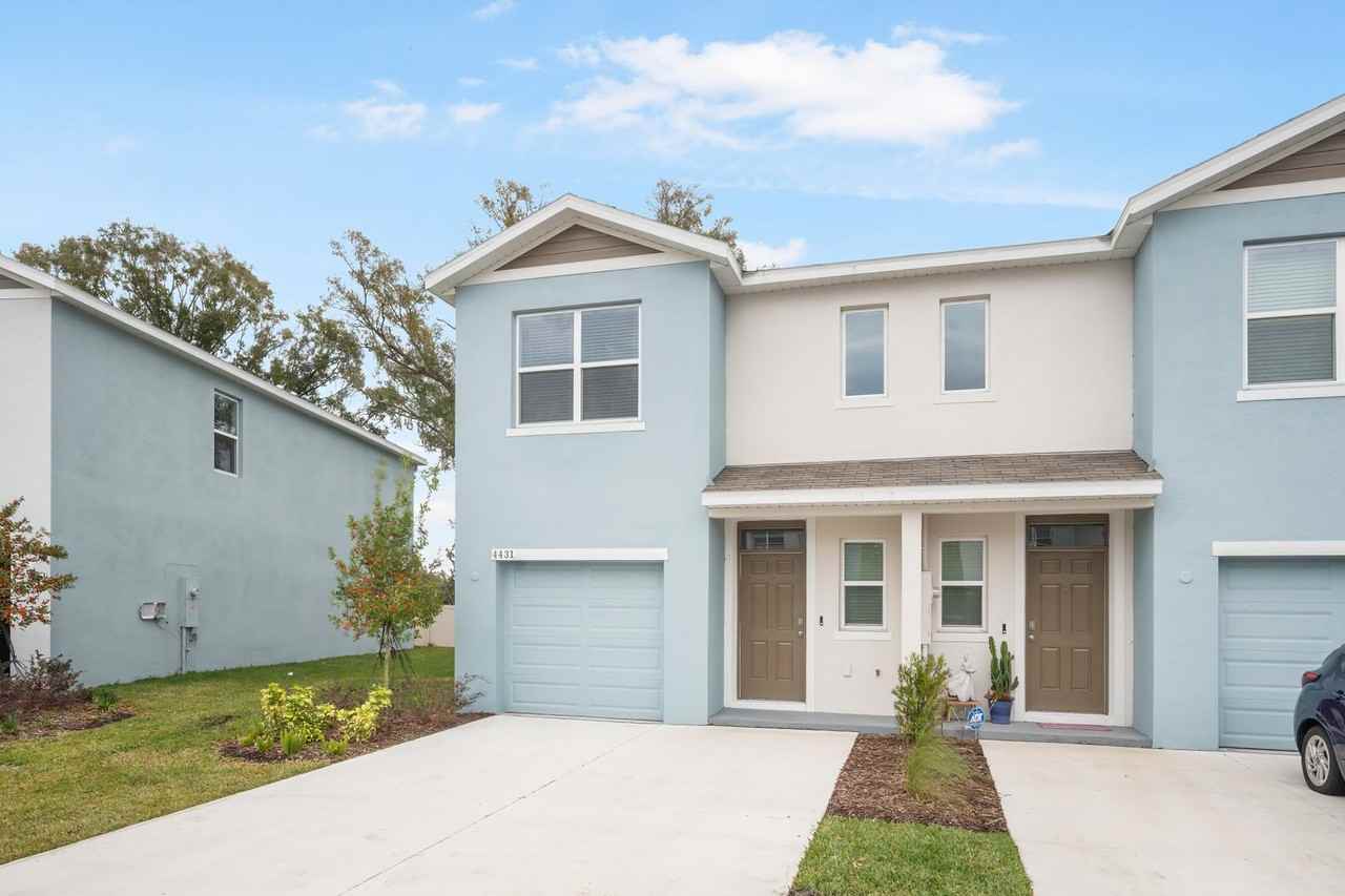 4431 Rachel Falls Dr - Photo 3 of 26