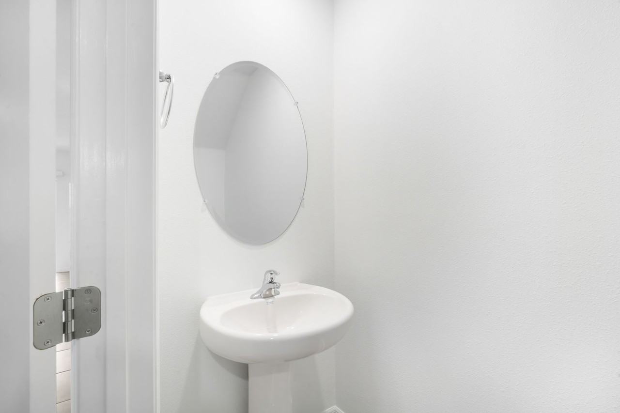 4431 Rachel Falls Dr - Photo 7 of 26