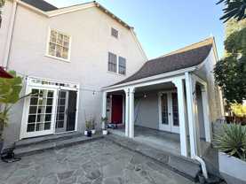 1560 Castilleja Ave - Photo 1 of 1