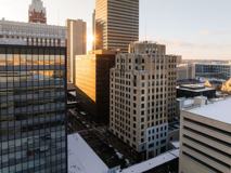 The Des Moines Building - Photo 1 of 1