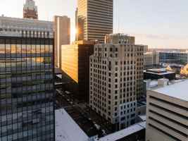 featured image of 405 6th Ave