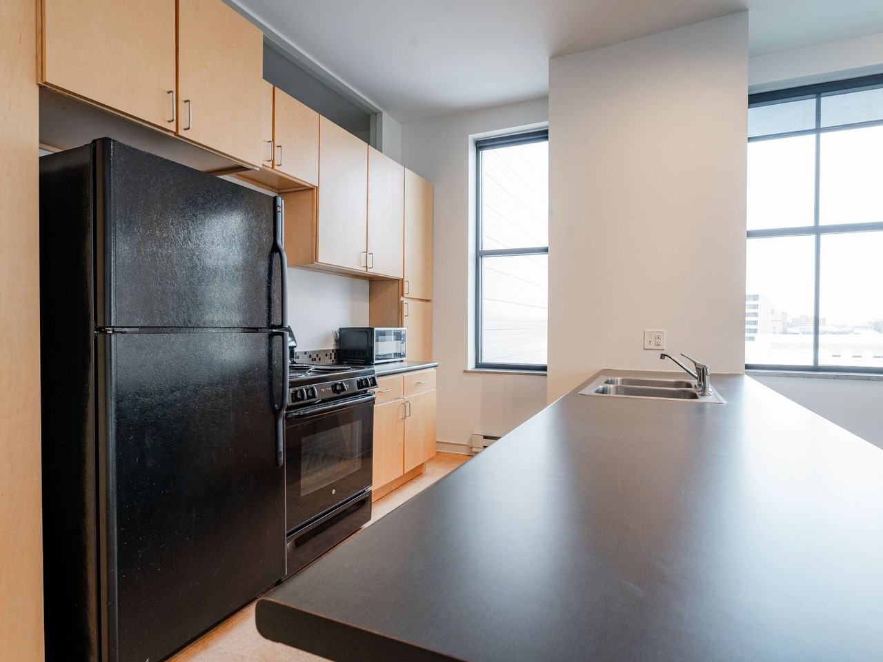 The Des Moines Building - Photo 3 of 13