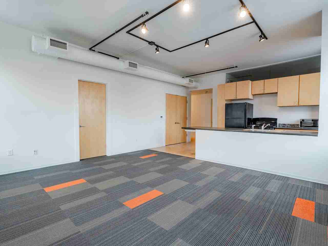 The Des Moines Building - Photo 4 of 13