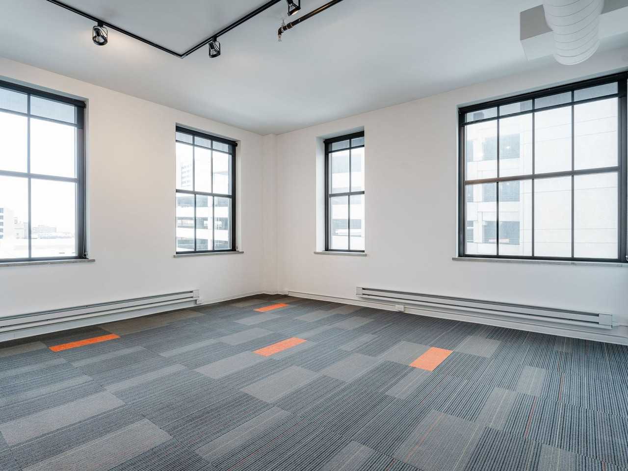 The Des Moines Building - Photo 5 of 13