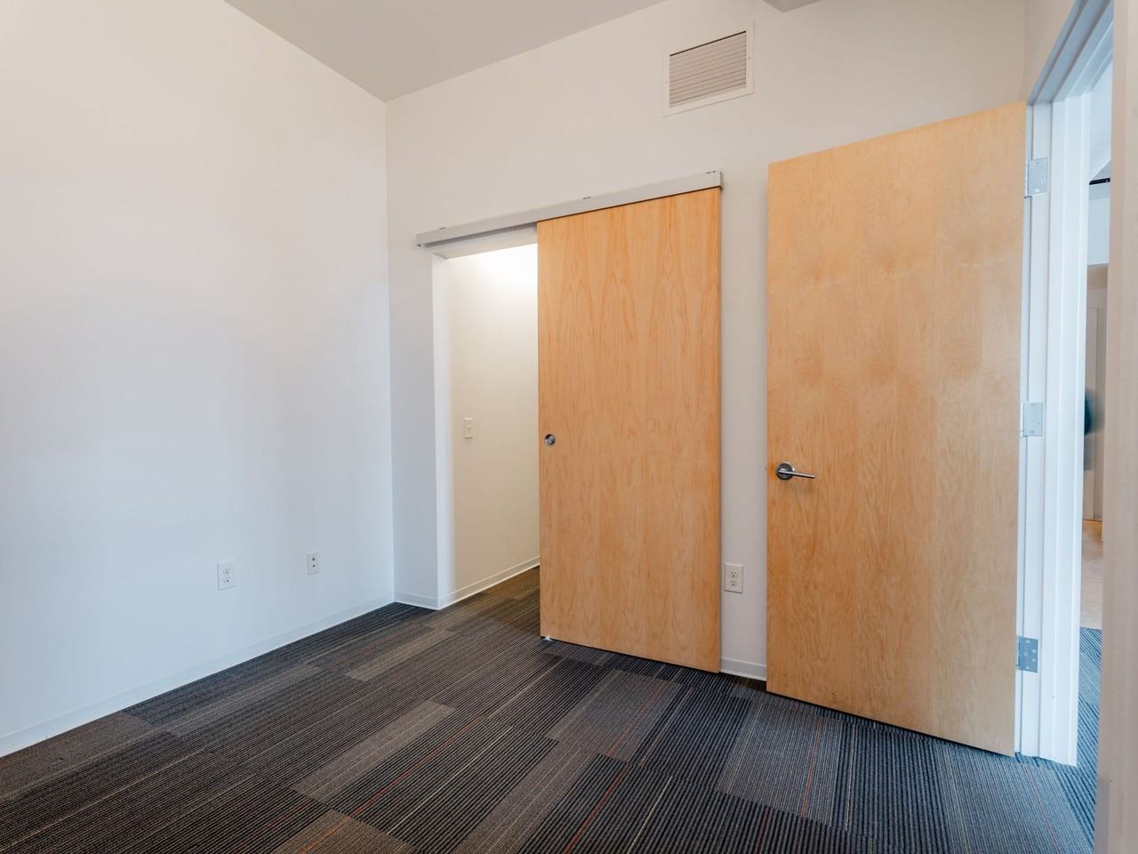 The Des Moines Building - Photo 6 of 13