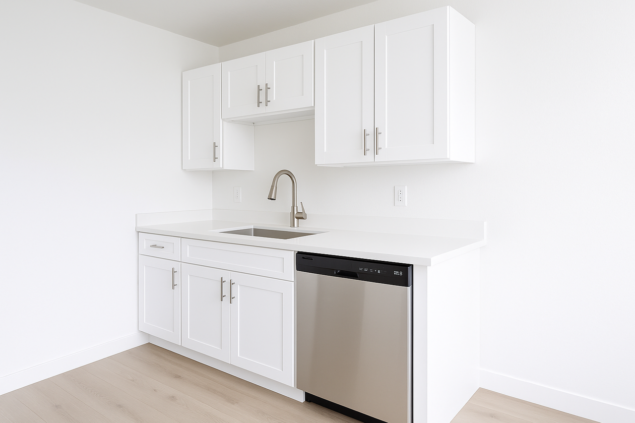 Meadowbrook Apartments - Photo 2 of 23