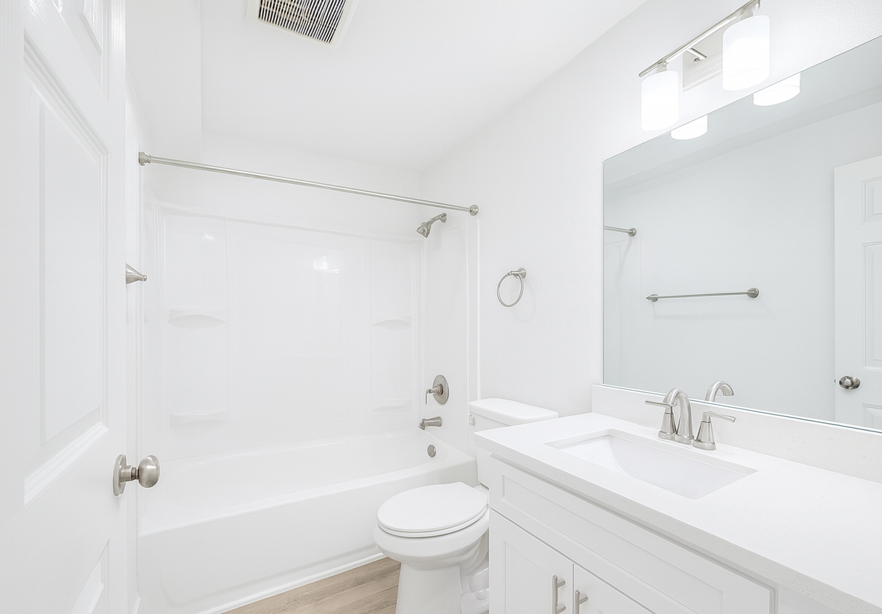 Meadowbrook Apartments - Photo 4 of 23