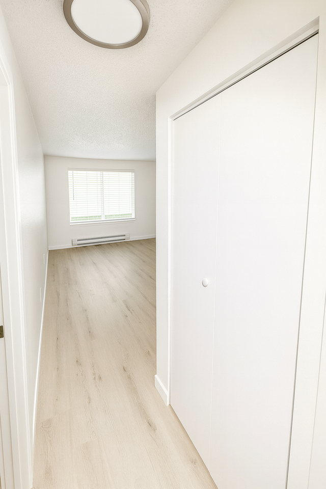 Meadowbrook Apartments - Photo 7 of 23