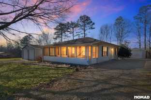 1544 31st Street Ct Se - Photo 1 of 1