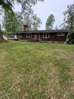 featured image of 114 Brookside Rd