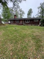 3 bedroom 3 bath in Spartanburg!! - Photo 1 of 1