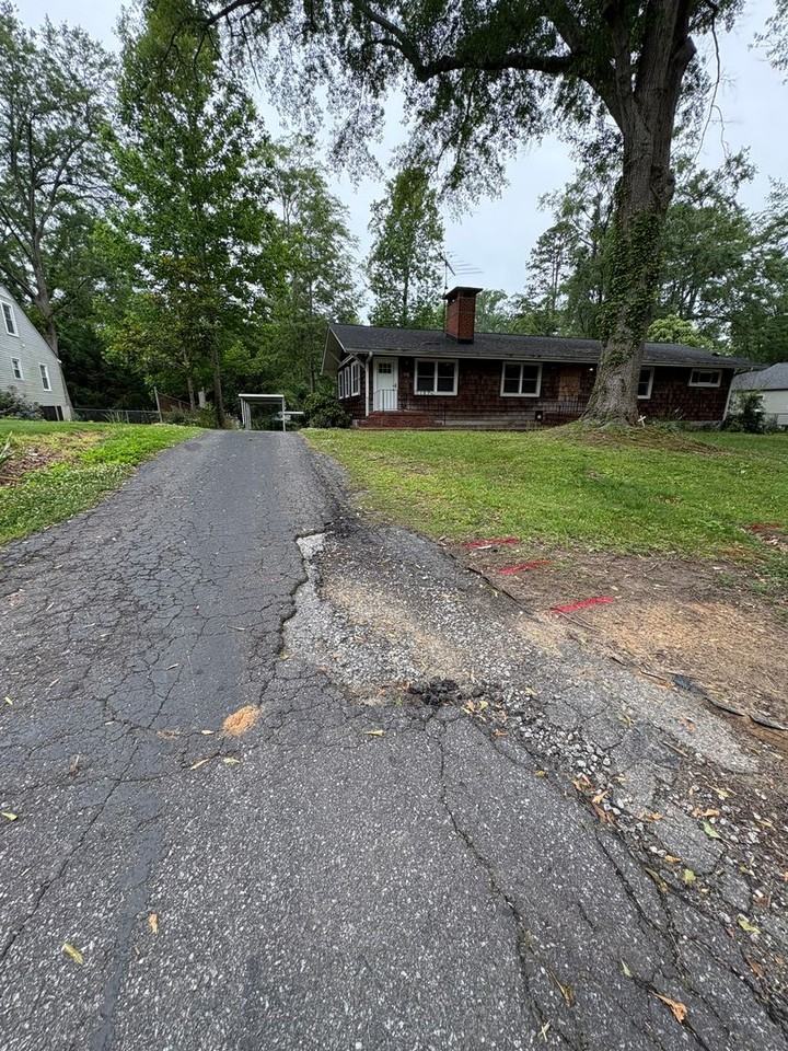 3 bedroom 3 bath in Spartanburg!! - Photo 4 of 50