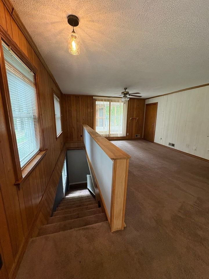 3 bedroom 3 bath in Spartanburg!! - Photo 5 of 50