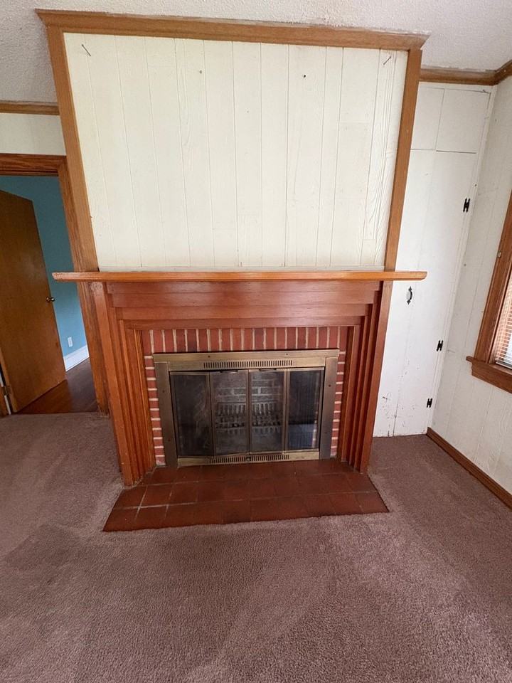 3 bedroom 3 bath in Spartanburg!! - Photo 7 of 50