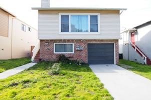 featured image of 260 Catalina Ave