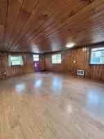 featured image of 246 N Grand St