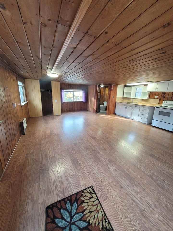 246 N Grand St - Photo 4 of 11