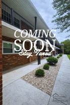 2100 Murray Ave - Photo 1 of 1