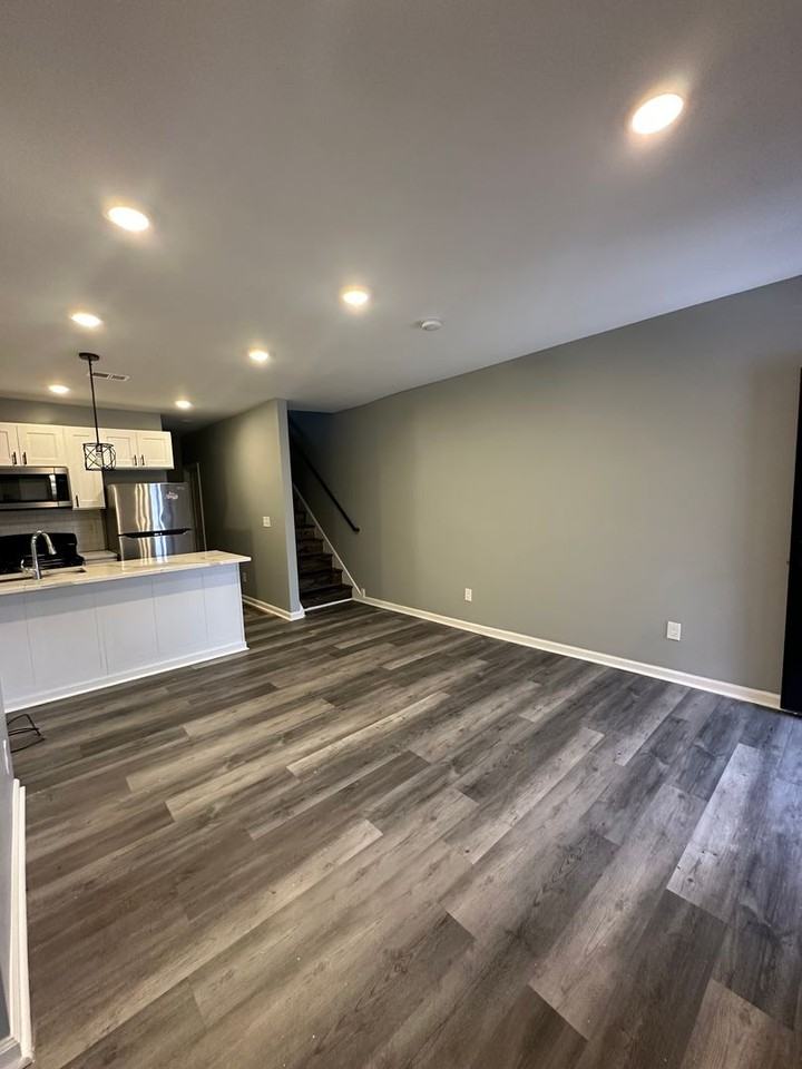 4821 Merion Ave - Photo 3 of 16