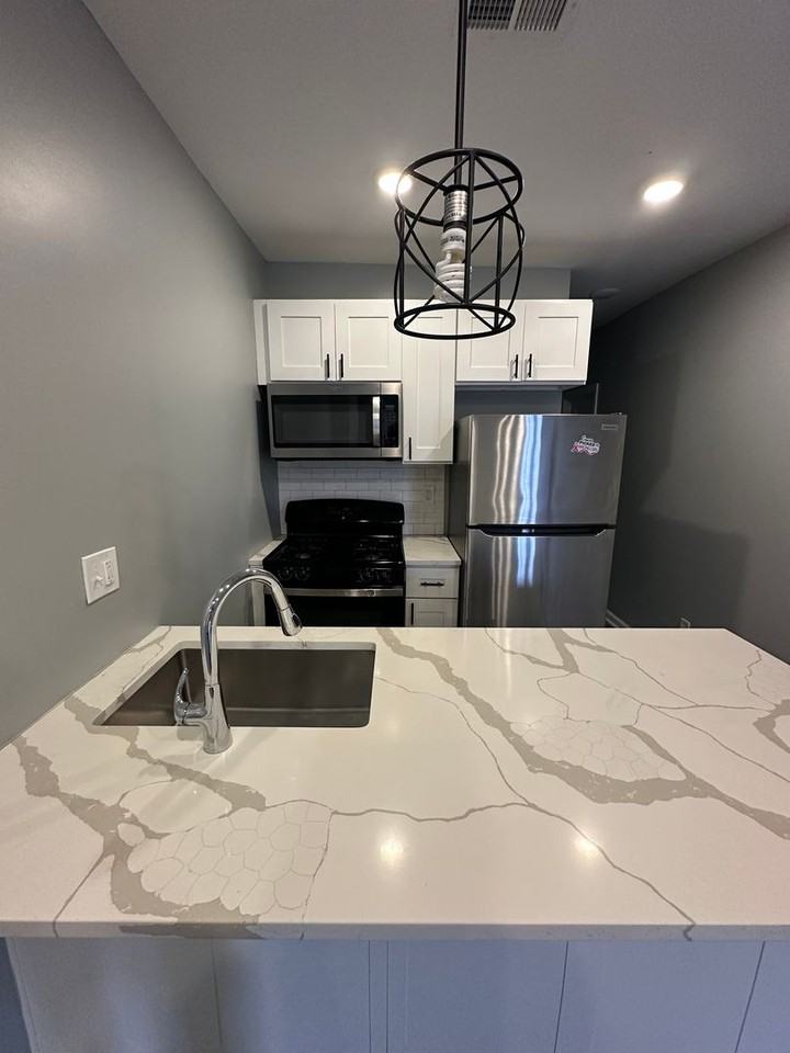 4821 Merion Ave - Photo 5 of 16