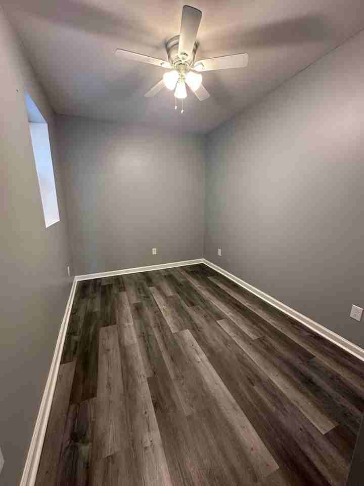 4821 Merion Ave - Photo 6 of 16