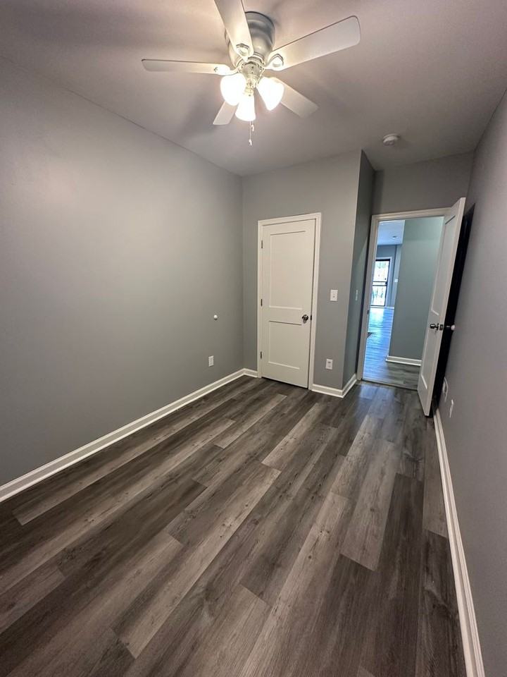 4821 Merion Ave - Photo 7 of 16